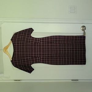 NWT Boss by Hugo Boss Dress, Size 6